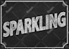 do all types of chalkboard and menu designs for you