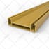 do 3d cad model, 3d cad design, and manufacturing drawings