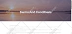 wix website redesign wix website design wix website design wix website redesign