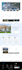 build or rebuild your custom website with full stack website development