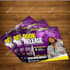 provide professional logo and flyer designs