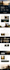 do website development, website design, and wordpress website development