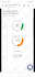 increase moz da of your website