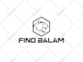 design flat minimalist logo