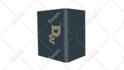 create 3d model,high quality render of bags, backpack, purses and wallet