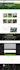 wix website redesign wix redesign wix website design wix website redesign