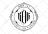 make monogram logo, lettering, calligraphy and etc