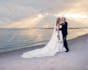do any adobe photoshop editing and retouching