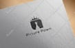 design unique professional high quality logo for you