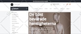build a fast wordpress website with kadence theme kadence blocks and gutenberg