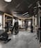 design and render realistic 3d interior, exterior, floor plan