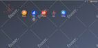 do odoo install on cloud setup on linux, windows in your own brand