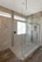edit real estate photos