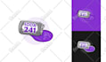 redesign logo or update existing design