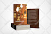 do kindle ebook formatting, book formatting, KDP paperback, book layout design