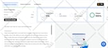 write 30 unique SEO friendly articles for quick google adsense approval
