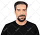 draw cartoon vector portrait from your photo