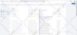 fix or setup google ads conversion tracking and ga4 migration with gtm