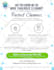 design professional business flyers and print materials