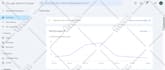 fix google search console indexing issues and coverage errors
