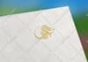 do modern  arabic logo and arabic calligraphy design