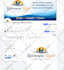 do facebook business page create and setup, social media accounts setup