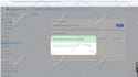 do complete shopify  SEO service for fast google ranking