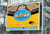 design creative sign for your business