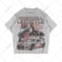 create trendy streetwear graphics for your brand
