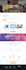 design high converting elementor landing page or wordpress landing page