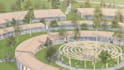 do architectural artistic render