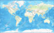 create and design gis interactive maps, apps and dashboard