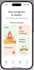 do ai mobile app development, android, ios app development as flutter developer