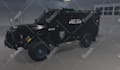 create custom liveries for your fictional erlc county
