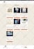 fix wordpress plugin or themes issues, errors, and bugs