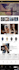 do shopify website development and redesign, shopify store design
