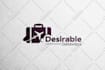 design a modern and minimalist logo in 24 hours