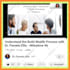 do organic youtube video promotion