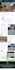 design figma to wordpress, html, xd, PSD to wordpress using elemontor pro