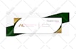 design classy, cosmetic, feminine handwritten signature logo