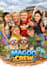 draw group cartoon, caricature based on your photo