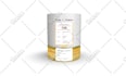design cool fantastic labels packaging for your brand