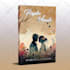 design creative amazon kindle book cover