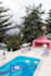 remove fences obstructing on your photo