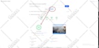 do squarespace speed optimization on google pagespeed insight
