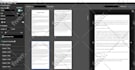 convert PDF to epub,mobi,kdp paperback,ebook conversion, ebook formatting