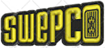 do fast embroidery digitizing and design from your image in dst pes emb formats
