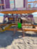 recolor or color change and color correction for your photo