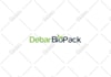 do professional modern business logo design