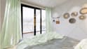 create photorealistic 3d architectural visualization and floor plans